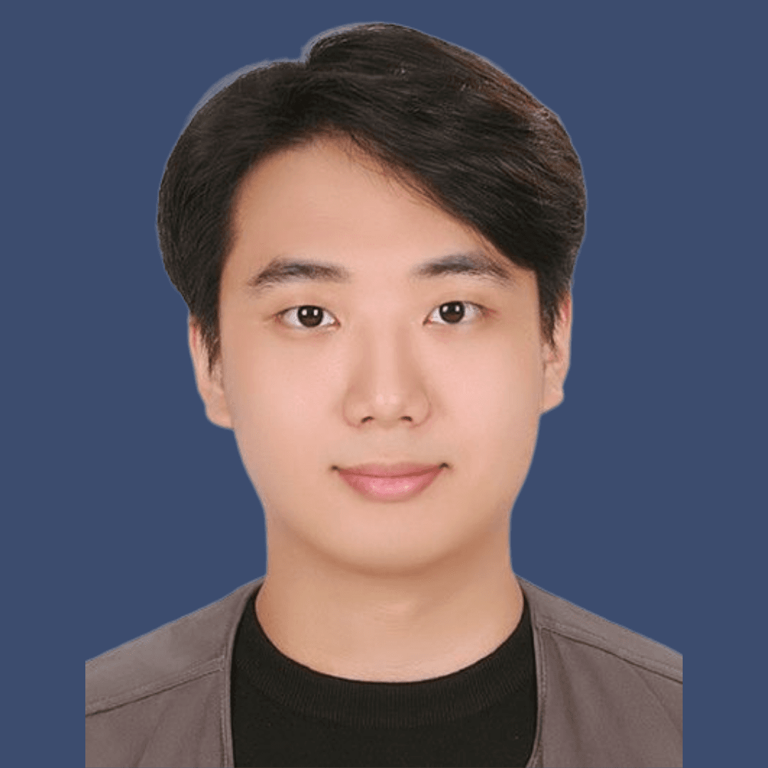 Heo Injae